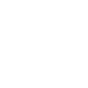 Andrea Farndon's Artworks Logo