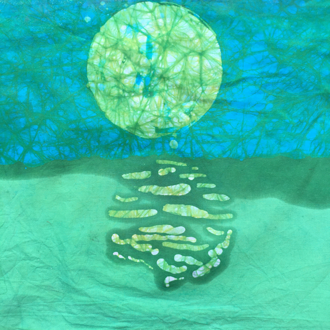 Batik